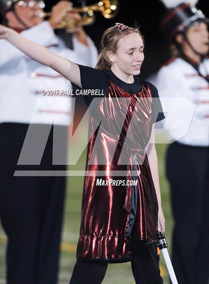 Thumbnail 1 in Superior vs Williams (AIA 1A Final) photogallery.