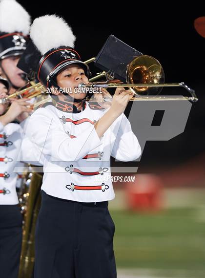 Thumbnail 1 in Superior vs Williams (AIA 1A Final) photogallery.