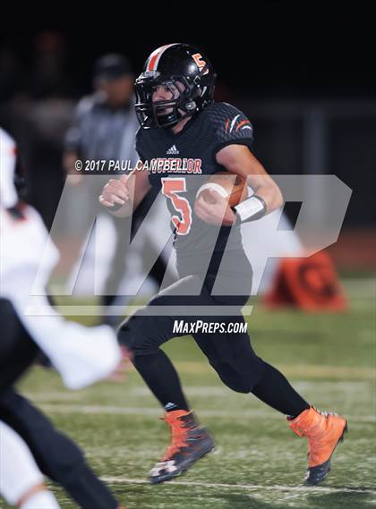 Thumbnail 1 in Superior vs Williams (AIA 1A Final) photogallery.
