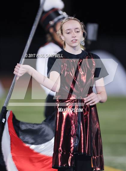 Thumbnail 1 in Superior vs Williams (AIA 1A Final) photogallery.
