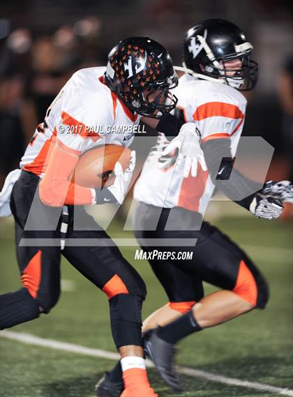 Thumbnail 1 in Superior vs Williams (AIA 1A Final) photogallery.