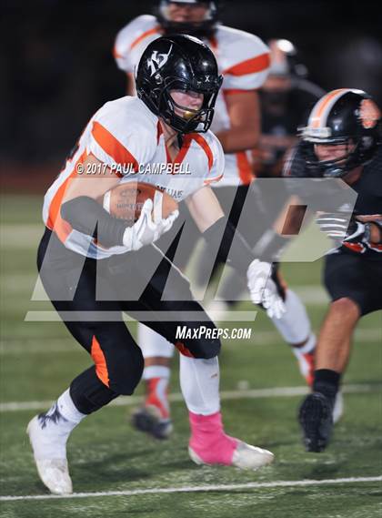 Thumbnail 3 in Superior vs Williams (AIA 1A Final) photogallery.