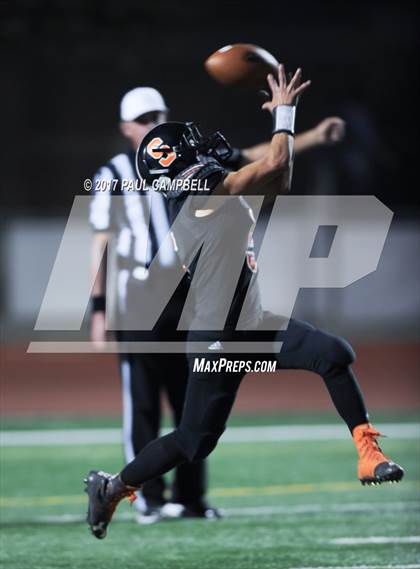 Thumbnail 1 in Superior vs Williams (AIA 1A Final) photogallery.