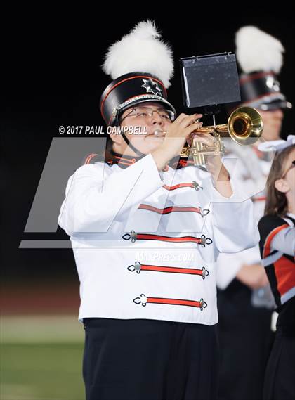 Thumbnail 1 in Superior vs Williams (AIA 1A Final) photogallery.