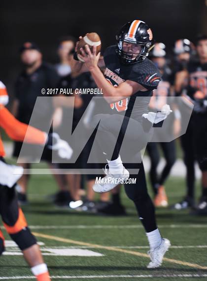 Thumbnail 2 in Superior vs Williams (AIA 1A Final) photogallery.