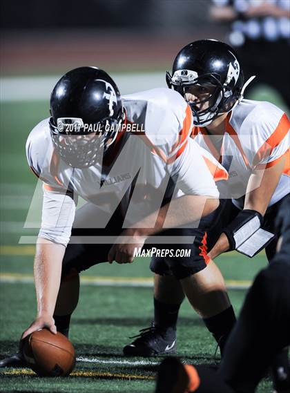 Thumbnail 3 in Superior vs Williams (AIA 1A Final) photogallery.