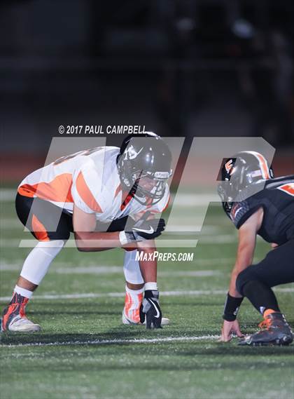 Thumbnail 3 in Superior vs Williams (AIA 1A Final) photogallery.