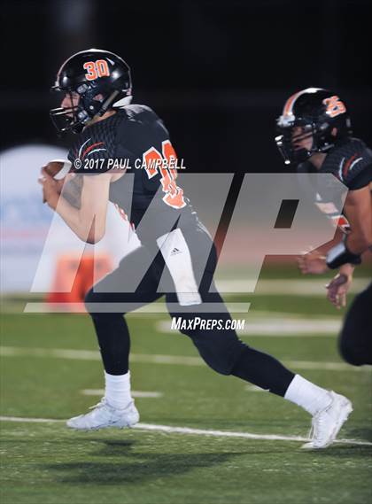 Thumbnail 3 in Superior vs Williams (AIA 1A Final) photogallery.