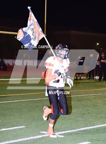 Thumbnail 1 in Superior vs Williams (AIA 1A Final) photogallery.