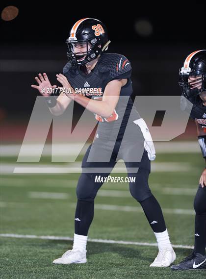 Thumbnail 2 in Superior vs Williams (AIA 1A Final) photogallery.