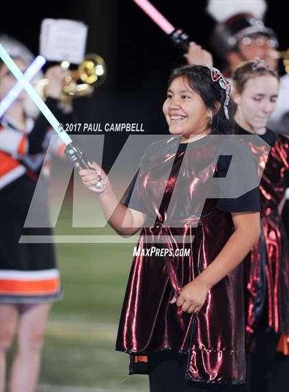 Thumbnail 3 in Superior vs Williams (AIA 1A Final) photogallery.