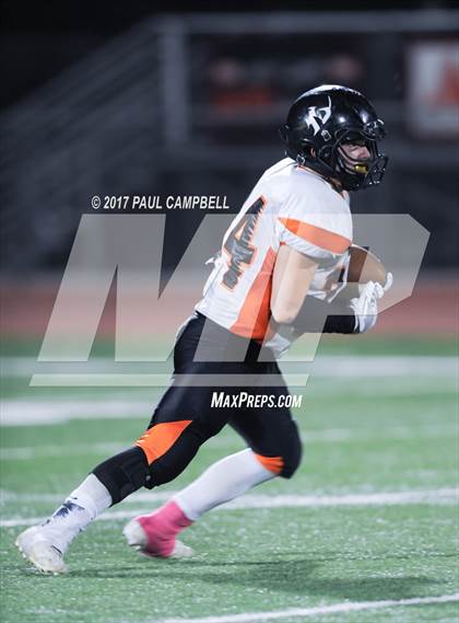 Thumbnail 1 in Superior vs Williams (AIA 1A Final) photogallery.