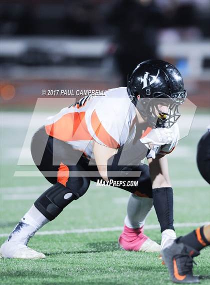 Thumbnail 3 in Superior vs Williams (AIA 1A Final) photogallery.