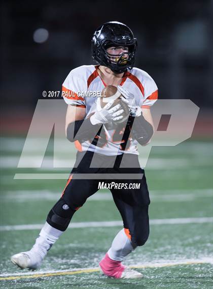 Thumbnail 1 in Superior vs Williams (AIA 1A Final) photogallery.