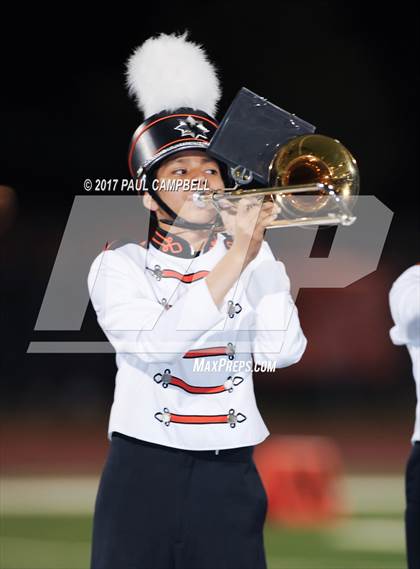 Thumbnail 3 in Superior vs Williams (AIA 1A Final) photogallery.