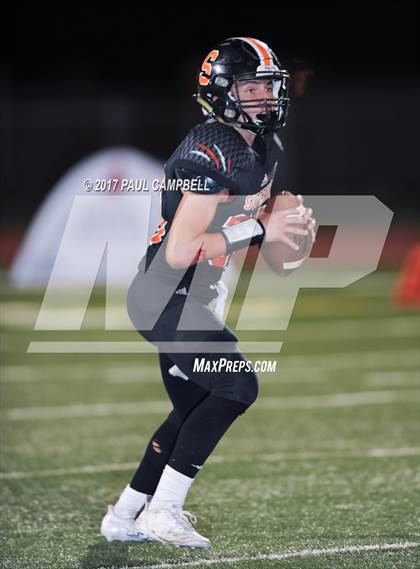 Thumbnail 3 in Superior vs Williams (AIA 1A Final) photogallery.