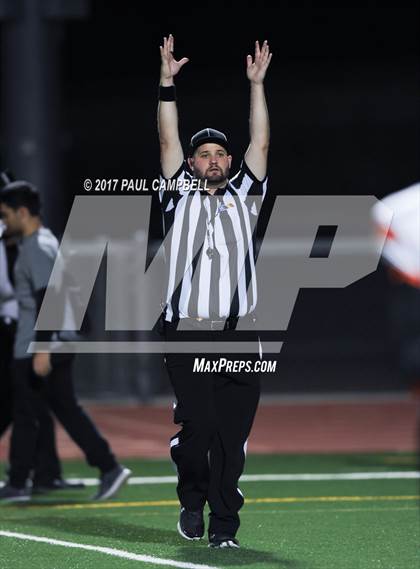 Thumbnail 1 in Superior vs Williams (AIA 1A Final) photogallery.