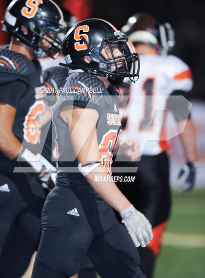 Thumbnail 3 in Superior vs Williams (AIA 1A Final) photogallery.