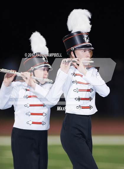 Thumbnail 3 in Superior vs Williams (AIA 1A Final) photogallery.