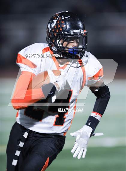 Thumbnail 3 in Superior vs Williams (AIA 1A Final) photogallery.