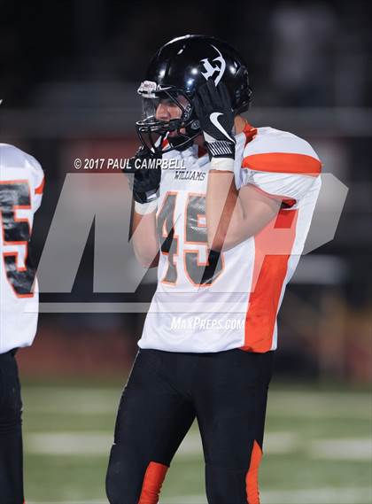 Thumbnail 2 in Superior vs Williams (AIA 1A Final) photogallery.
