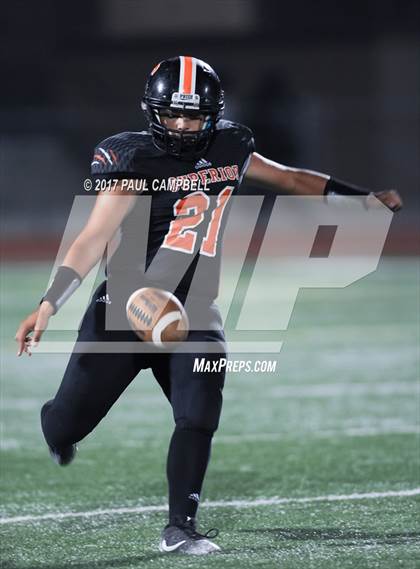 Thumbnail 3 in Superior vs Williams (AIA 1A Final) photogallery.