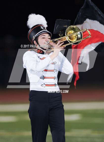Thumbnail 1 in Superior vs Williams (AIA 1A Final) photogallery.