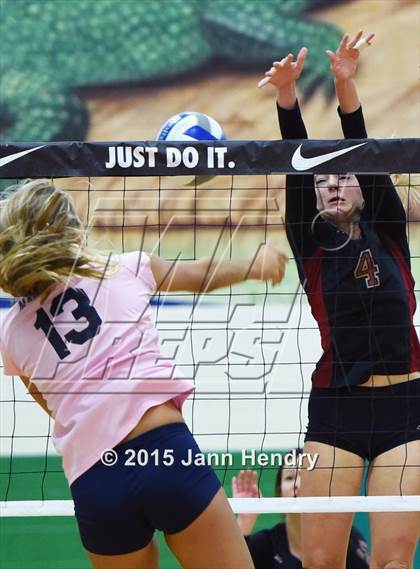 Thumbnail 1 in Ponderosa vs. La Costa Canyon (Durango Fall Classic) photogallery.