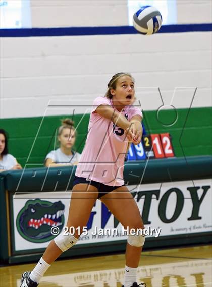 Thumbnail 1 in Ponderosa vs. La Costa Canyon (Durango Fall Classic) photogallery.