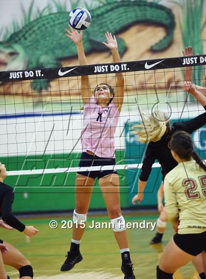 Thumbnail 3 in Ponderosa vs. La Costa Canyon (Durango Fall Classic) photogallery.