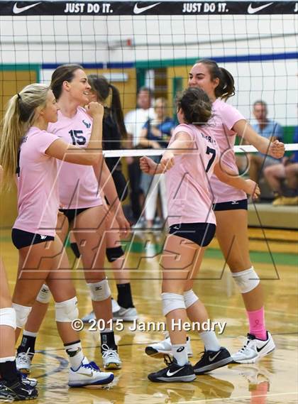 Thumbnail 2 in Ponderosa vs. La Costa Canyon (Durango Fall Classic) photogallery.