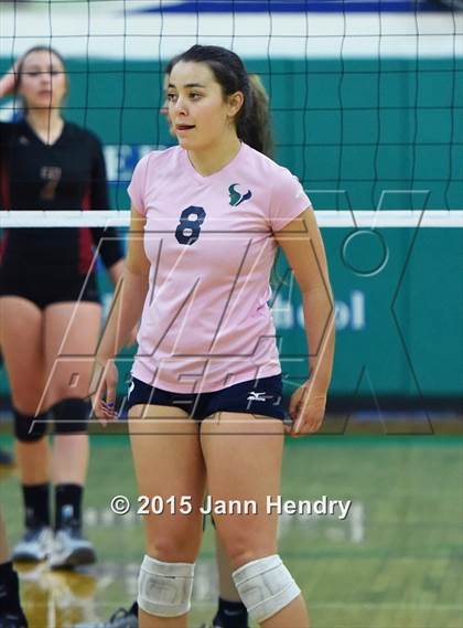Thumbnail 1 in Ponderosa vs. La Costa Canyon (Durango Fall Classic) photogallery.