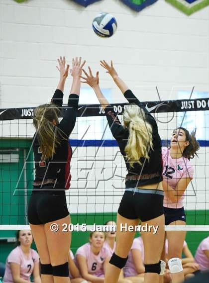Thumbnail 1 in Ponderosa vs. La Costa Canyon (Durango Fall Classic) photogallery.