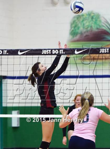 Thumbnail 3 in Ponderosa vs. La Costa Canyon (Durango Fall Classic) photogallery.