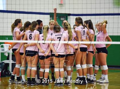 Thumbnail 1 in Ponderosa vs. La Costa Canyon (Durango Fall Classic) photogallery.