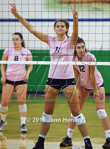 Thumbnail 2 in Ponderosa vs. La Costa Canyon (Durango Fall Classic) photogallery.