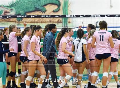 Thumbnail 1 in Ponderosa vs. La Costa Canyon (Durango Fall Classic) photogallery.