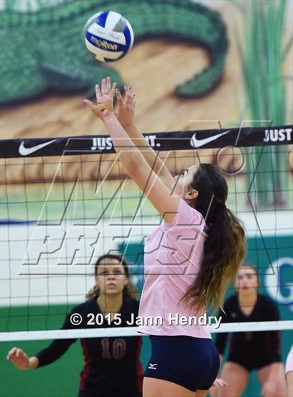 Thumbnail 2 in Ponderosa vs. La Costa Canyon (Durango Fall Classic) photogallery.
