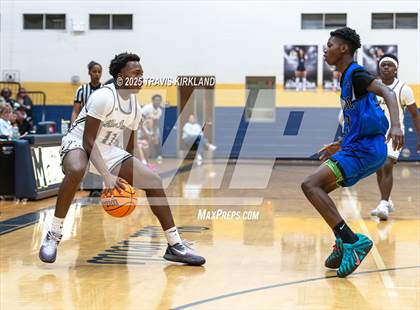 Thumbnail 1 in Winterboro @ Moody photogallery.