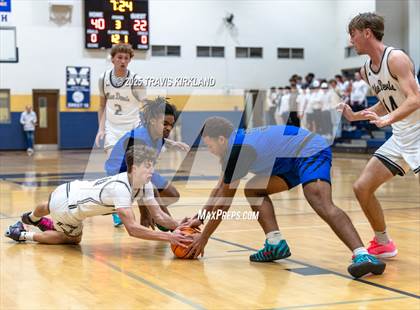 Thumbnail 2 in Winterboro @ Moody photogallery.