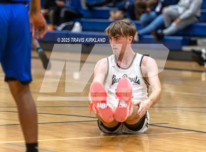 Thumbnail 1 in Winterboro @ Moody photogallery.