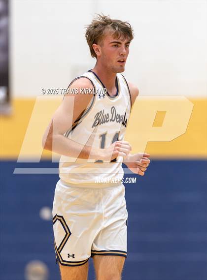 Thumbnail 3 in Winterboro @ Moody photogallery.