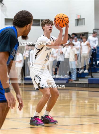 Thumbnail 2 in Winterboro @ Moody photogallery.