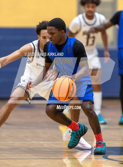 Thumbnail 1 in Winterboro @ Moody photogallery.