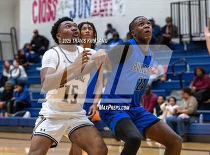 Thumbnail 3 in Winterboro @ Moody photogallery.