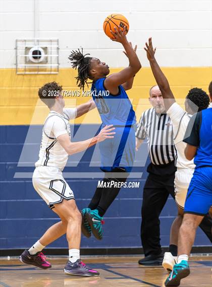 Thumbnail 2 in Winterboro @ Moody photogallery.