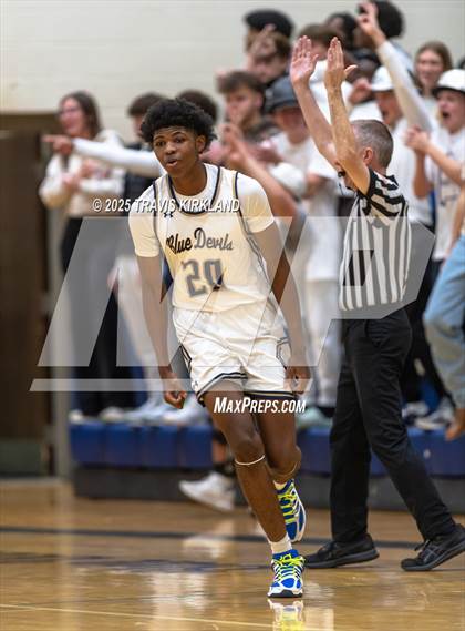 Thumbnail 1 in Winterboro @ Moody photogallery.