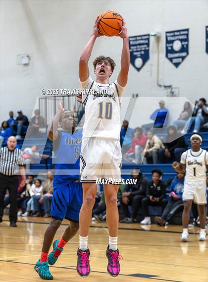 Thumbnail 1 in Winterboro @ Moody photogallery.