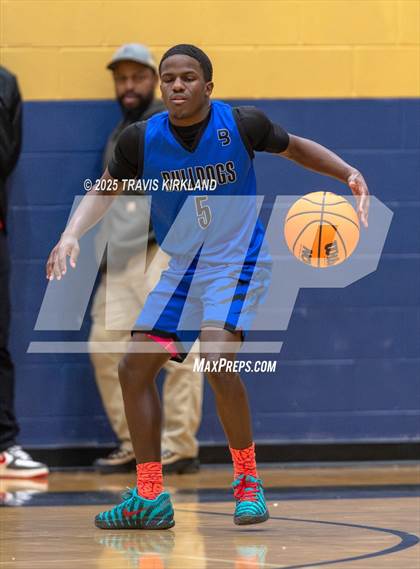 Thumbnail 1 in Winterboro @ Moody photogallery.