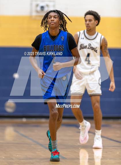 Thumbnail 1 in Winterboro @ Moody photogallery.